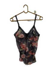 NT-86643 ( Brand: TCM )