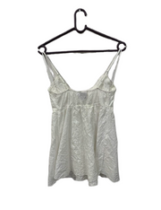 NT-86647 ( Brand: G:21)