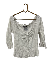 NT-86653 ( Brand: JENNYFER )