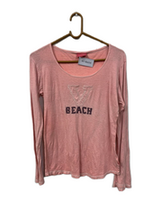 NT-86654 ( Brand: VENICE BEACH )