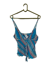 NT-86655 ( Brand: MARKS & SPENCER )