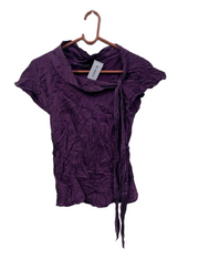 NT-86657 ( Brand: LAURA ASHLEY )