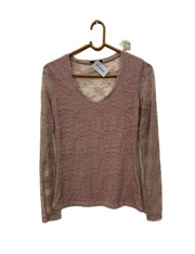 NT-86664 ( Brand: AMISU )