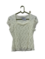 NT-86665 ( Brand: PRECIS )