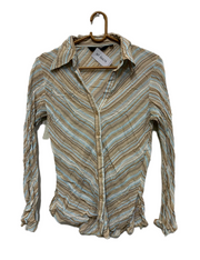NT-86674 ( Brand: B )