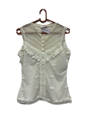 NT-86675 ( Brand: ORSAY )