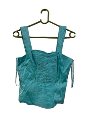 NT-86685 ( Brand:  ALEX & CO )
