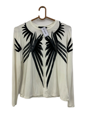NT-86689 ( Brand:  RIINA POLDROOS )