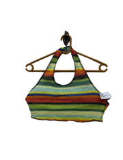 NT-86711 ( Brand: CAPE CLIQUE  )