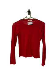 NT-86712 ( Brand: LA PETITEFRANCAISE )