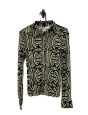 NT-86714 ( Brand: MEXX )