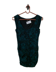 NT-86719 ( Brand: MEXX )