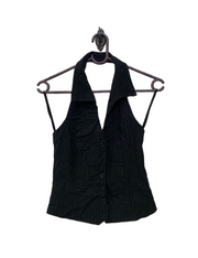 NT-86720 ( Brand: PIMKIE )