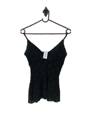 NT-86725 ( Brand: SISLEY )
