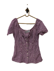 NT-86729 ( Brand: LAIIRA T )