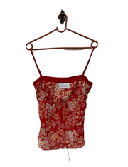 NT-86730 ( Brand: SPRIT )