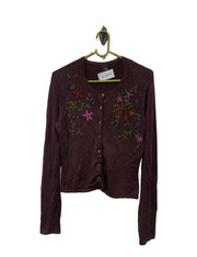 NT-86739 ( Brand: CHINE )