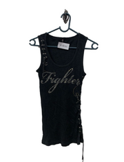 NT-86741 ( Brand: FISHBOVE )