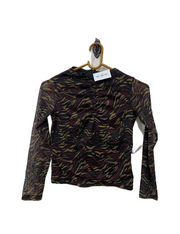 NT-86742 ( Brand: LOOXS )