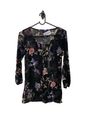 NT-86744 ( Brand: MEXX )