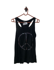 NT-86745 ( Brand: GINATRICOT )