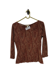 NT-86746 ( Brand: 123 )