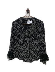NT-86748 ( Brand: MEDUM )