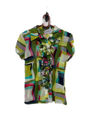 NT-86753 ( Brand: MARIE MERO  )