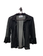 NT-86756 ( Brand: ARTI )