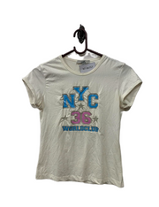 NT-86757 ( Brand: OLE )