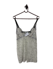 NT-86759 ( Brand: SECRET )