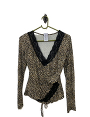 NT-86765 ( Brand: ANGIE )