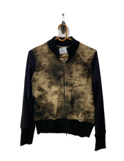 NT-86770 ( Brand: MESSCALINO )