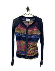 NT-86772 ( Brand: LULU H )