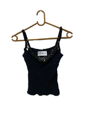 NT-86773 ( Brand:  MADONNA )