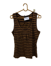 NT-86774 ( Brand:  PTA )