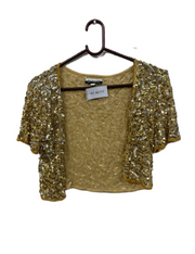 NT-86777 ( Brand: INVERSE )