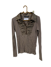 NT-86780 ( Brand: JUST WOMAN )