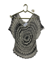 NT-86782 ( Brand:  KLASS )