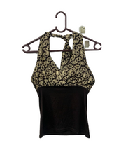 NT-86783 ( Brand: JENNYFER )