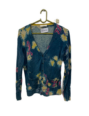 NT-86786 ( Brand: BRAX )