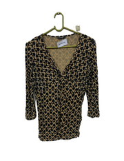 NT-86788 ( Brand: GEORGE )