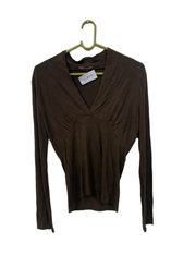 NT-86792 ( Brand:  LISA CHAMPION )
