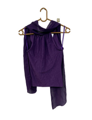 NT-86793 ( Brand:  HENNES )