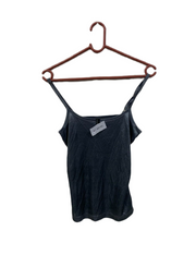 NT-86795 ( Brand: VERO MODA )