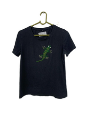NT-86797 ( Brand: HJ )