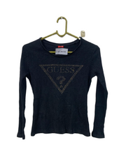 NT-86798 ( Brand:  GUESS )