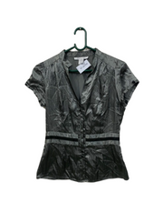 NT-86799 ( Brand:  CHARLOTTE RUSSE )