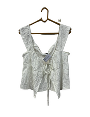 NT-86804 ( Brand: GINA TRICOT )