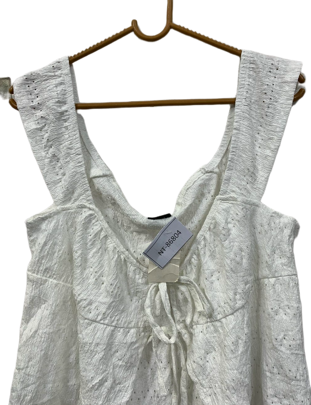NT-86804 ( Brand: GINA TRICOT )